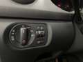 Audi A3 Sportback 2.0 FSI 150PK Ambiente / 5-DRS / NL-AUTO Grijs - thumbnail 13