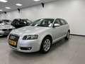 Audi A3 Sportback 2.0 FSI 150PK Ambiente / 5-DRS / NL-AUTO Grijs - thumbnail 25