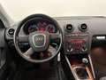 Audi A3 Sportback 2.0 FSI 150PK Ambiente / 5-DRS / NL-AUTO Grijs - thumbnail 8