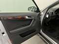 Audi A3 Sportback 2.0 FSI 150PK Ambiente / 5-DRS / NL-AUTO Grijs - thumbnail 14