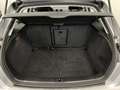 Audi A3 Sportback 2.0 FSI 150PK Ambiente / 5-DRS / NL-AUTO Grijs - thumbnail 18