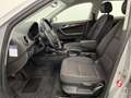Audi A3 Sportback 2.0 FSI 150PK Ambiente / 5-DRS / NL-AUTO Grijs - thumbnail 5