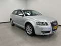 Audi A3 Sportback 2.0 FSI 150PK Ambiente / 5-DRS / NL-AUTO Grijs - thumbnail 26
