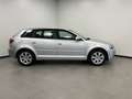 Audi A3 Sportback 2.0 FSI 150PK Ambiente / 5-DRS / NL-AUTO Grijs - thumbnail 23