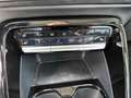 Citroen C3 Elektro*MAX*LED*PDC*Kamera*SHZ*Carplay*uvm. Grün - thumbnail 17