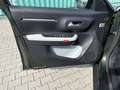 Citroen C3 Elektro*MAX*LED*PDC*Kamera*SHZ*Carplay*uvm. Grün - thumbnail 11
