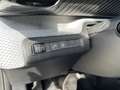 Citroen C3 Elektro*MAX*LED*PDC*Kamera*SHZ*Carplay*uvm. Grün - thumbnail 18