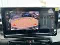 Citroen C3 Elektro*MAX*LED*PDC*Kamera*SHZ*Carplay*uvm. Grün - thumbnail 14