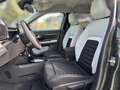 Citroen C3 Elektro*MAX*LED*PDC*Kamera*SHZ*Carplay*uvm. Grün - thumbnail 10