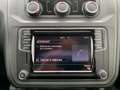 Volkswagen Caddy 1.4 TGI Essence + CNG / Boite Auto DSG / CarPlay / bež - thumbnail 32