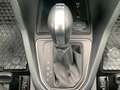 Volkswagen Caddy 1.4 TGI Essence + CNG / Boite Auto DSG / CarPlay / Beige - thumbnail 23