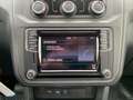 Volkswagen Caddy 1.4 TGI Essence + CNG / Boite Auto DSG / CarPlay / bež - thumbnail 24