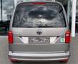 Volkswagen Caddy 1.4 TGI Essence + CNG / Boite Auto DSG / CarPlay / bež - thumbnail 9