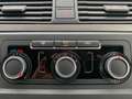 Volkswagen Caddy 1.4 TGI Essence + CNG / Boite Auto DSG / CarPlay / Bej - thumbnail 26