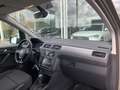 Volkswagen Caddy 1.4 TGI Essence + CNG / Boite Auto DSG / CarPlay / bež - thumbnail 20