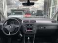Volkswagen Caddy 1.4 TGI Essence + CNG / Boite Auto DSG / CarPlay / Béžová - thumbnail 21