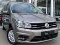 Volkswagen Caddy 1.4 TGI Essence + CNG / Boite Auto DSG / CarPlay / Béžová - thumbnail 4