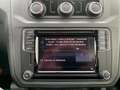 Volkswagen Caddy 1.4 TGI Essence + CNG / Boite Auto DSG / CarPlay / bež - thumbnail 33