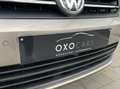 Volkswagen Caddy 1.4 TGI Essence + CNG / Boite Auto DSG / CarPlay / Бежевий - thumbnail 6