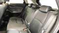 Mazda CX-3 2.0 SKYACTIV-G 121CH SELECTION BVA EURO6D-T - thumbnail 5