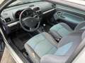 Renault Clio 1.6-16V Community LPG-Benzine airco Gris - thumbnail 7
