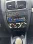 Renault Clio 1.6-16V Community LPG-Benzine airco Gris - thumbnail 9