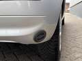 Renault Clio 1.6-16V Community LPG-Benzine airco Gris - thumbnail 11