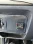 Renault Clio 1.6-16V Community LPG-Benzine airco Gris - thumbnail 10