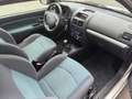 Renault Clio 1.6-16V Community LPG-Benzine airco Gris - thumbnail 8