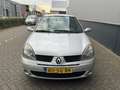 Renault Clio 1.6-16V Community LPG-Benzine airco Gris - thumbnail 5
