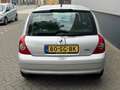 Renault Clio 1.6-16V Community LPG-Benzine airco Gris - thumbnail 6
