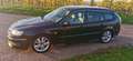 Saab 9-3 2.8 Turbo V6 Sport-Kombi Aero - thumbnail 4