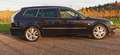 Saab 9-3 2.8 Turbo V6 Sport-Kombi Aero - thumbnail 9