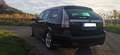 Saab 9-3 2.8 Turbo V6 Sport-Kombi Aero - thumbnail 6