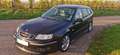 Saab 9-3 2.8 Turbo V6 Sport-Kombi Aero - thumbnail 3