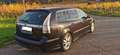 Saab 9-3 2.8 Turbo V6 Sport-Kombi Aero - thumbnail 8