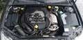 Saab 9-3 2.8 Turbo V6 Sport-Kombi Aero - thumbnail 19