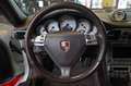 Porsche 911 997 TURBO COUPE BOSE NAVI Blanc - thumbnail 12