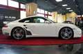 Porsche 911 997 TURBO COUPE BOSE NAVI Weiß - thumbnail 5