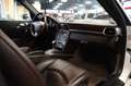 Porsche 911 997 TURBO COUPE BOSE NAVI Blanc - thumbnail 19