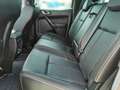 Ford Ranger Doppelkabine Wildtrak 4x4 2,0 EcoBlue Aut. Oranj - thumbnail 7