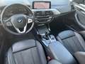 BMW X3 xDrive30e xLine NAV+LED+HIFI+ACC+360°-KAMERA Grau - thumbnail 11