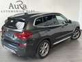 BMW X3 xDrive30e xLine NAV+LED+HIFI+ACC+360°-KAMERA Grau - thumbnail 5