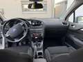 Citroen C4 VTi 120 Selection/Klima/PDC/Sitzhz White - thumbnail 4