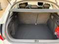 Citroen C4 VTi 120 Selection/Klima/PDC/Sitzhz White - thumbnail 7