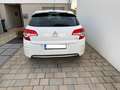Citroen C4 VTi 120 Selection/Klima/PDC/Sitzhz White - thumbnail 2