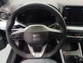 SEAT Ibiza 1.0 TSI S&S Special Edition 115 Gris - thumbnail 9