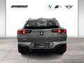 BMW X2 xDrive20d M Sportpaket // elektr. Anhängerkupplung Grau - thumbnail 5