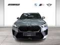 BMW X2 xDrive20d M Sportpaket // elektr. Anhängerkupplung Grau - thumbnail 2