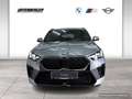 BMW X2 xDrive20d M Sportpaket // elektr. Anhängerkupplung Grau - thumbnail 2
